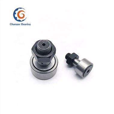 Подшипник KR26 CF 10-1 CF16