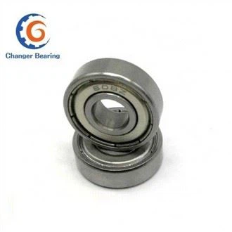 Горячая распродажа 608zz 608 608 z подшипник 8x22x7mm