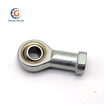 PHS5 BEARING PHS5 BEARING