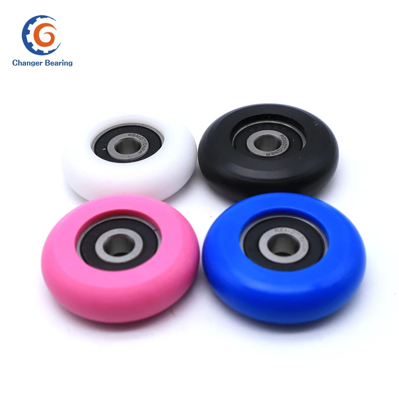 product-800-800